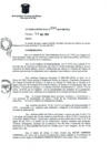 Vista preliminar de documento AM-124-2015-MPCH-A8MnkS