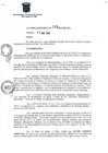 Vista preliminar de documento AM-125-2015-MPCH-AwDLcg