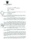 Vista preliminar de documento AM-131-2015-MPCH-AYDz1Q