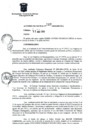 Vista preliminar de documento AM-127-2015-MPCH-AaKTq0