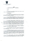 Vista preliminar de documento AM-128-2015-MPCH-AFkE7j