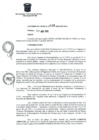 Vista preliminar de documento AM-126-2015-MPCH-ARZfZ6