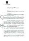 Vista preliminar de documento AM-129-2015-MPCH-AVbppa