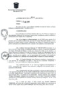 Vista preliminar de documento AM-134-2015-MPCH-AWAAK5