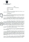 Vista preliminar de documento AM-135-2015-MPCH-AveIsL