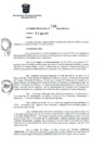 Vista preliminar de documento AM-136-2015-MPCH-AzpyRQ