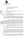 Vista preliminar de documento AM-133-2015-MPCH-AKCCyK