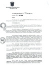 Vista preliminar de documento AM-138-2015-MPCH-AMeu7P