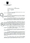 Vista preliminar de documento AM-137-2015-MPCH-AJeq02