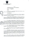 Vista preliminar de documento AM-139-2015-MPCH-AXStky