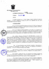 Vista preliminar de documento AM-142-2015-MPCH-AbBHLc
