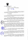 Vista preliminar de documento AM-144-2015-MPCH-ArZKGk
