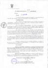 Vista preliminar de documento Acuerdo Muncipal N° 147-2015-MPCH-AUjZb7