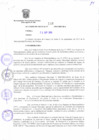 Vista preliminar de documento AM-146-2015-MPCH-Ahmwjx