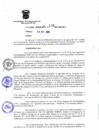 Vista preliminar de documento AM-145-2015-MPCH-Akgyk7