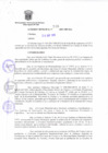Vista preliminar de documento AM-148-2015-MPCH-AxPhcU