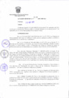 Vista preliminar de documento AM-149-2015-MPCH-Ab479n