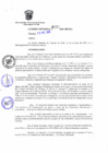 Vista preliminar de documento AM-151-2015-MPCH-ARBlC6