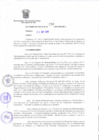 Vista preliminar de documento AM-150-2015-MPCH-AjF78B