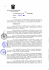 Vista preliminar de documento AM-153-2015-MPCH-ApxKNk
