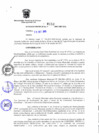 Vista preliminar de documento AM-152-2015-MPCH-AnkKHM