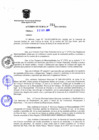 Vista preliminar de documento AM-154-2015-MPCH-Adp6Jp