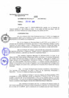 Vista preliminar de documento AM-155-2015-MPCH-AfGcnE