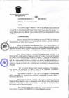 Vista preliminar de documento AM-161-2015-MPCH-AVhZTC