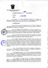 Vista preliminar de documento AM-162-2015-MPCH-AqZtOQ