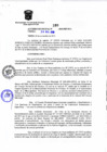 Vista preliminar de documento AM-160-2015-MPCH-AEPNIh