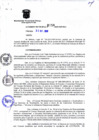 Vista preliminar de documento AM-158-2015-MPCH-A0YS8g