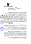 Vista preliminar de documento AM-157-2015-MPCH-AV7Oo7
