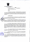 Vista preliminar de documento AM-164-2015-MPCH-AMsXVz