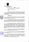 Vista preliminar de documento AM-165-2015-MPCH-A20Qwn