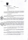 Vista preliminar de documento AM-163-2015-MPCH-A4Lj1e