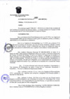 Vista preliminar de documento AM-166-2015-MPCH-ArmyJr