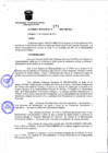 Vista preliminar de documento AM-171-2015-MPCH-ADJDgT
