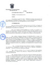 Vista preliminar de documento AM°178-2015bbw2C