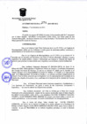 Vista preliminar de documento AM-174-2015-MPCH-AhjTEh