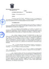 Vista preliminar de documento AM N° 180-2015-MPCH-AfcaMY