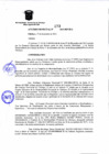 Vista preliminar de documento AM-173-2015-MPCH-AkrBEi