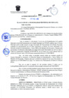Vista preliminar de documento AM-001-2014eELsh