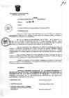 Vista preliminar de documento AM-003-2014T1uhM