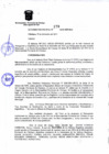 Vista preliminar de documento AM-179-2015-MPCH-A6rx6T