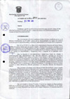 Vista preliminar de documento AM-002-2014-MPCH-AGI8Hj