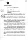 Vista preliminar de documento AM-004-2014fsctR