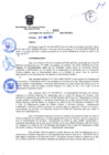 Vista preliminar de documento AM-005-2014x7HCW