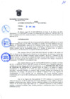 Vista preliminar de documento AM-006-2014zZfMz