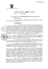 Vista preliminar de documento AM-008-2014-MPCH-AaVQiz