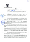Vista preliminar de documento AM-011-2014iwHyQ